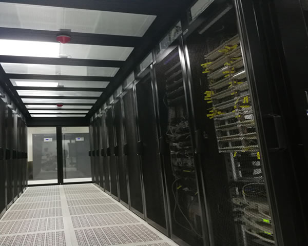 Experience And Skills Of Using Swordsman Ii Vietnam Server